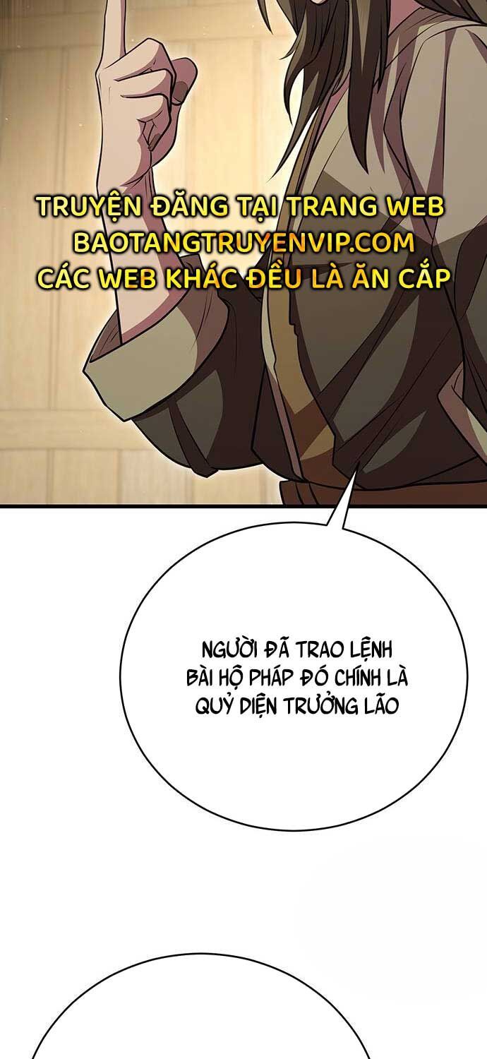 đọc truyện Thiên Hạ Đệ Nhất Đại Sư Huynh Chương 108 ảnh 98 tại Thiên Thai Truyện