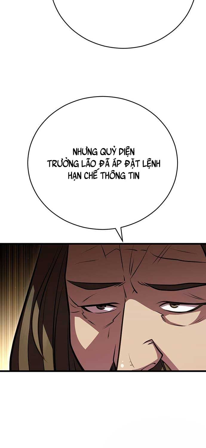 đọc truyện Thiên Hạ Đệ Nhất Đại Sư Huynh Chương 108 ảnh 100 tại Thiên Thai Truyện