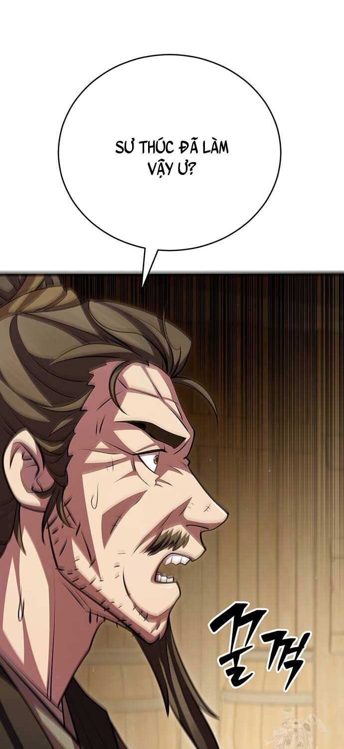 đọc truyện Thiên Hạ Đệ Nhất Đại Sư Huynh Chương 108 ảnh 101 tại Thiên Thai Truyện