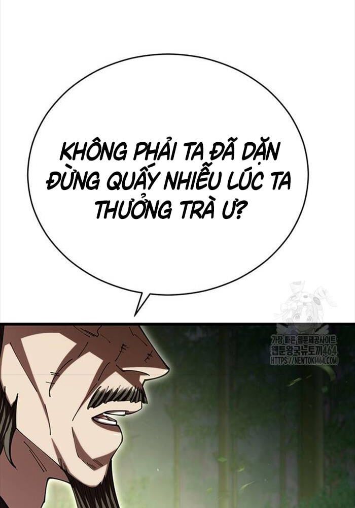 đọc truyện Thiên Hạ Đệ Nhất Đại Sư Huynh Chương 109 ảnh 12 tại Thiên Thai Truyện