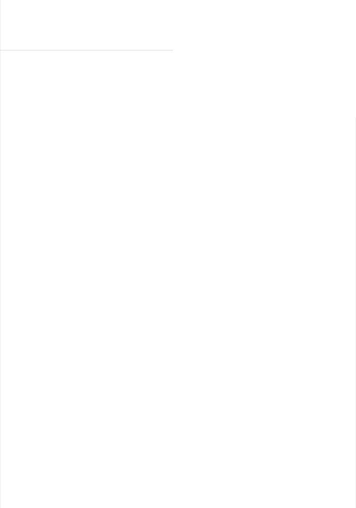 đọc truyện Thiên Hạ Đệ Nhất Đại Sư Huynh Chương 109 ảnh 102 tại Thiên Thai Truyện