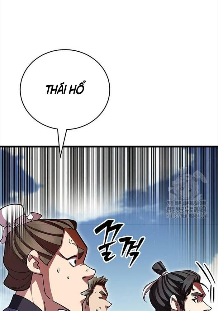 đọc truyện Thiên Hạ Đệ Nhất Đại Sư Huynh Chương 109 ảnh 103 tại Thiên Thai Truyện