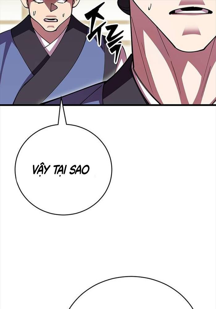 đọc truyện Thiên Hạ Đệ Nhất Đại Sư Huynh Chương 109 ảnh 107 tại Thiên Thai Truyện