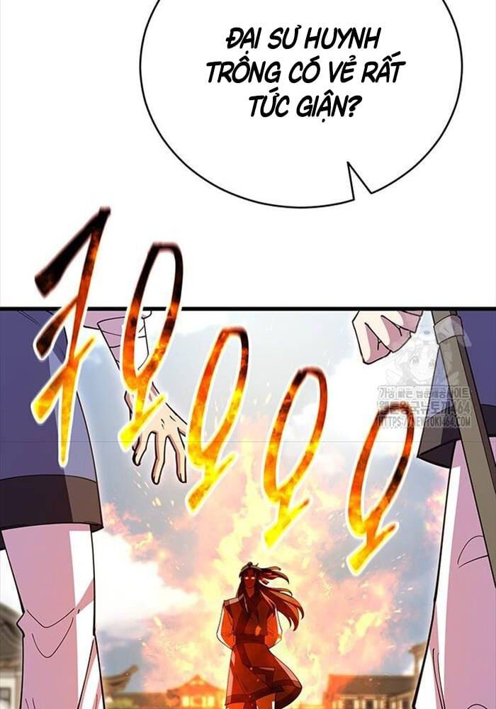 đọc truyện Thiên Hạ Đệ Nhất Đại Sư Huynh Chương 109 ảnh 108 tại Thiên Thai Truyện