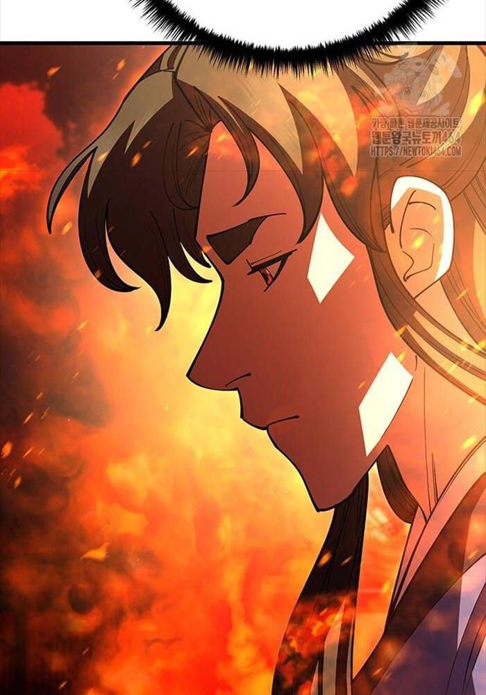 đọc truyện Thiên Hạ Đệ Nhất Đại Sư Huynh Chương 109 ảnh 110 tại Thiên Thai Truyện