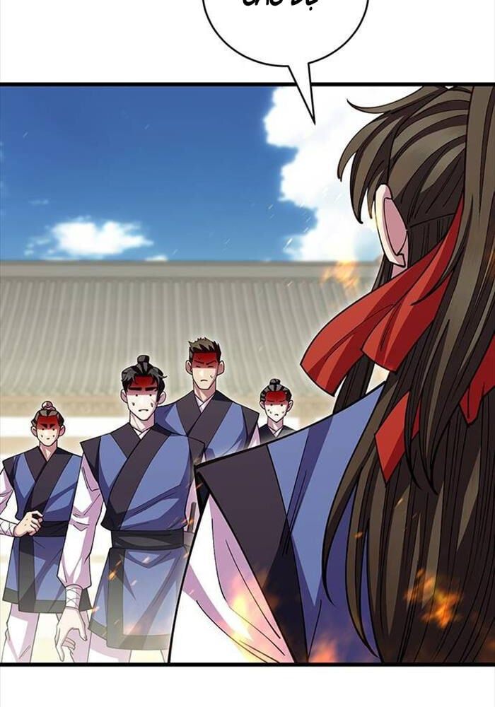 đọc truyện Thiên Hạ Đệ Nhất Đại Sư Huynh Chương 109 ảnh 112 tại Thiên Thai Truyện