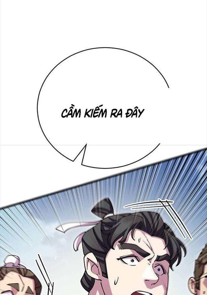 đọc truyện Thiên Hạ Đệ Nhất Đại Sư Huynh Chương 109 ảnh 113 tại Thiên Thai Truyện