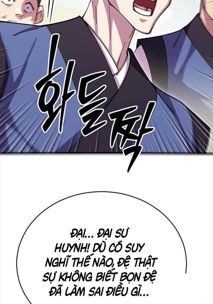 đọc truyện Thiên Hạ Đệ Nhất Đại Sư Huynh Chương 109 ảnh 114 tại Thiên Thai Truyện