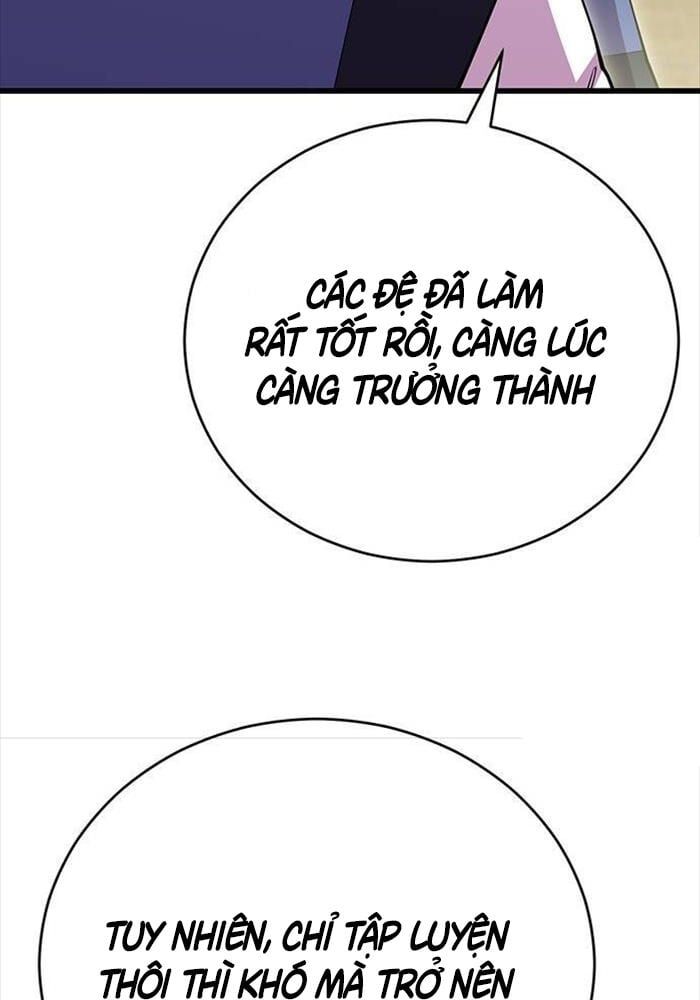 đọc truyện Thiên Hạ Đệ Nhất Đại Sư Huynh Chương 109 ảnh 116 tại Thiên Thai Truyện