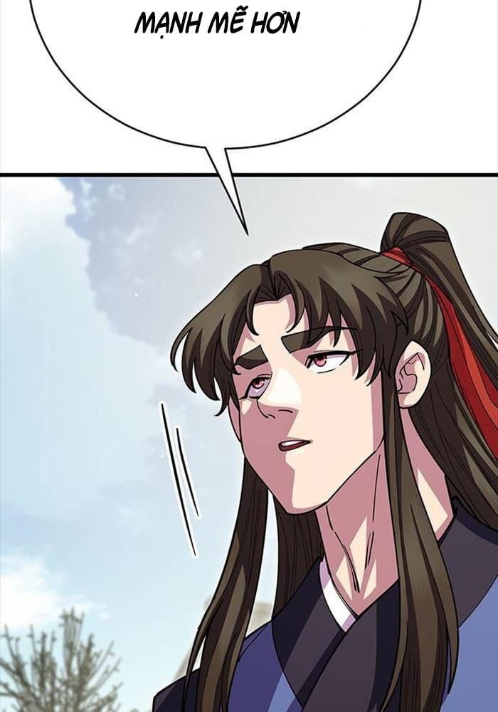 đọc truyện Thiên Hạ Đệ Nhất Đại Sư Huynh Chương 109 ảnh 117 tại Thiên Thai Truyện