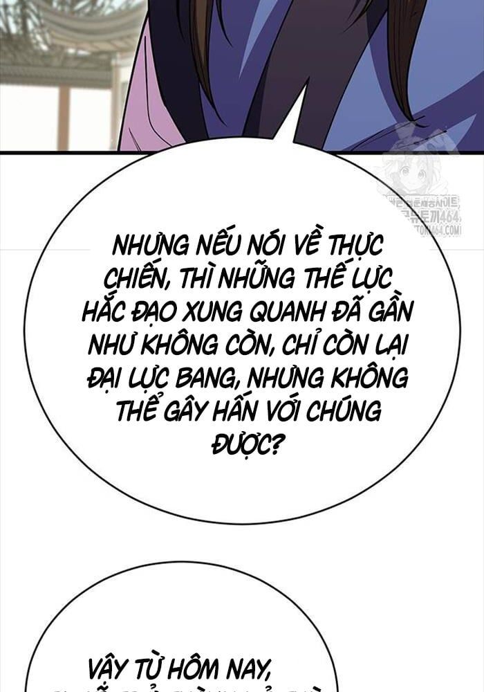 đọc truyện Thiên Hạ Đệ Nhất Đại Sư Huynh Chương 109 ảnh 118 tại Thiên Thai Truyện