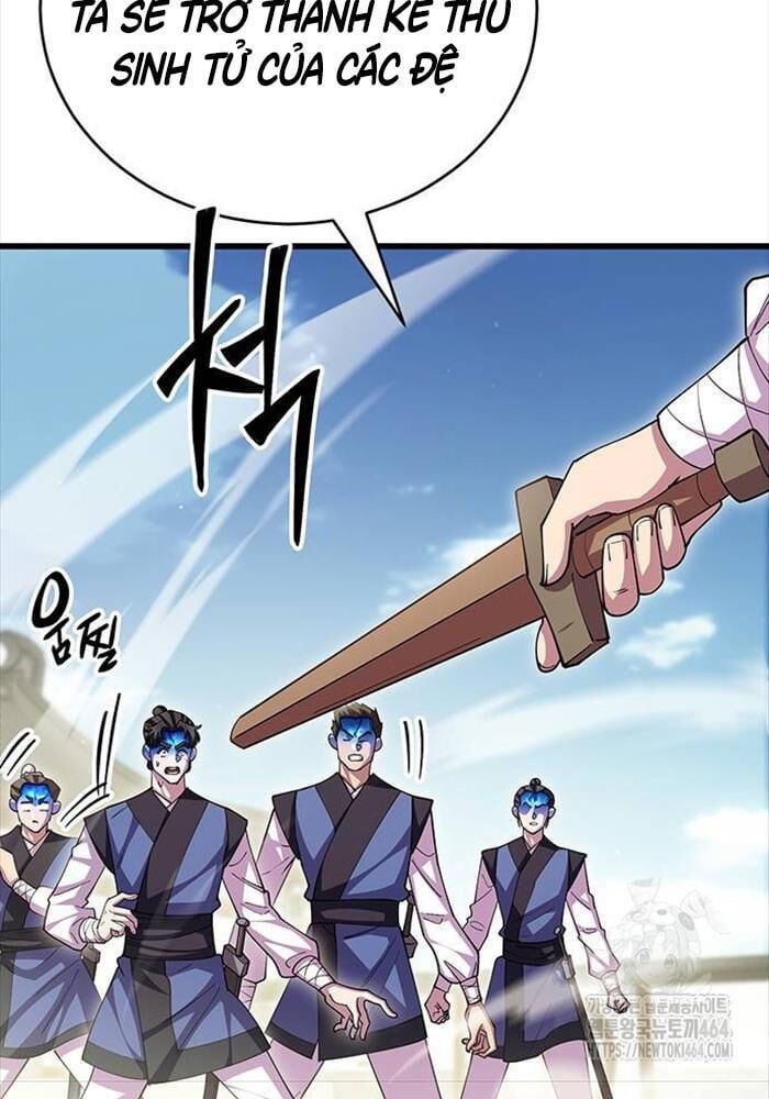 đọc truyện Thiên Hạ Đệ Nhất Đại Sư Huynh Chương 109 ảnh 119 tại Thiên Thai Truyện