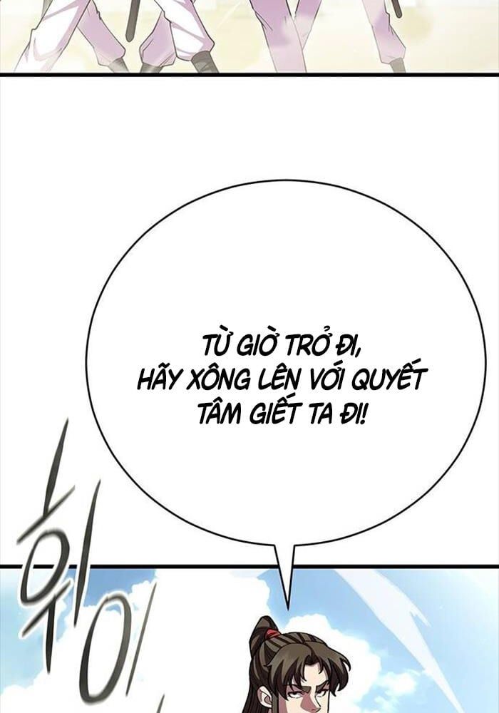 đọc truyện Thiên Hạ Đệ Nhất Đại Sư Huynh Chương 109 ảnh 120 tại Thiên Thai Truyện