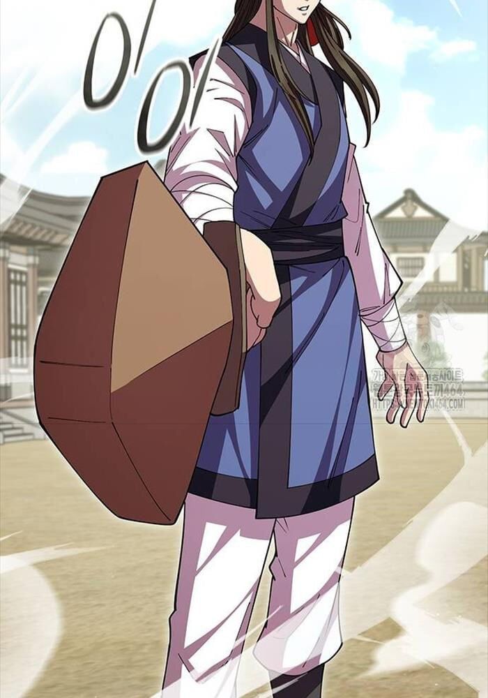 đọc truyện Thiên Hạ Đệ Nhất Đại Sư Huynh Chương 109 ảnh 121 tại Thiên Thai Truyện