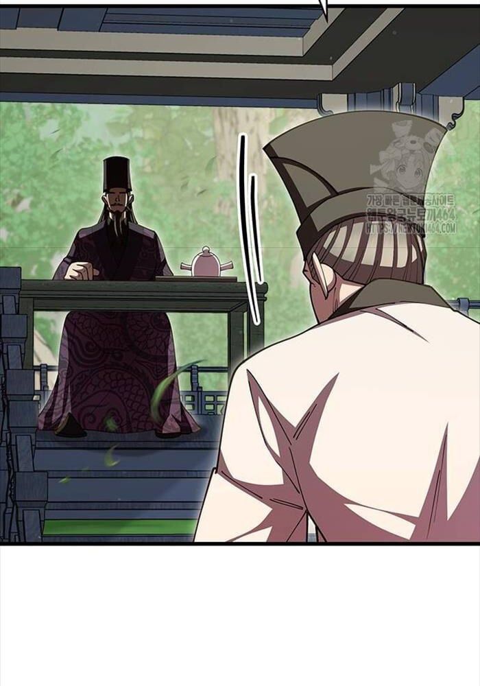 đọc truyện Thiên Hạ Đệ Nhất Đại Sư Huynh Chương 109 ảnh 14 tại Thiên Thai Truyện