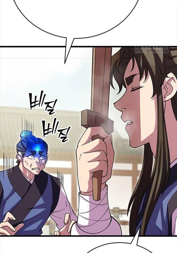 đọc truyện Thiên Hạ Đệ Nhất Đại Sư Huynh Chương 109 ảnh 123 tại Thiên Thai Truyện