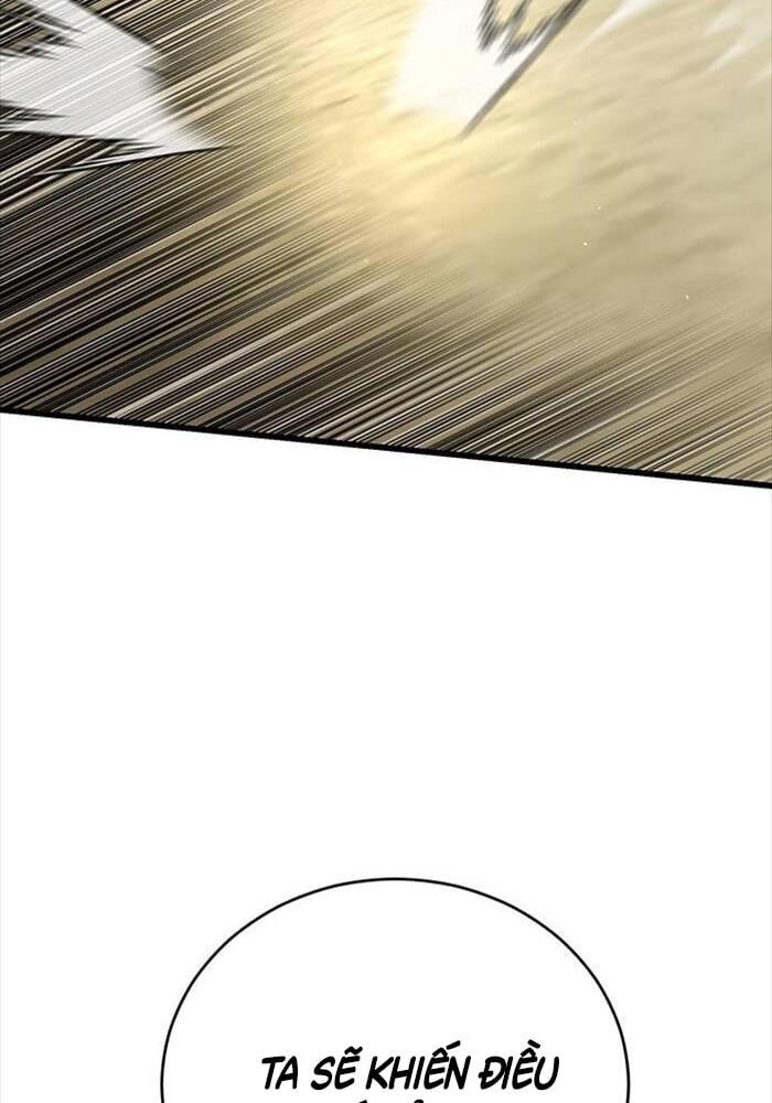 đọc truyện Thiên Hạ Đệ Nhất Đại Sư Huynh Chương 109 ảnh 125 tại Thiên Thai Truyện