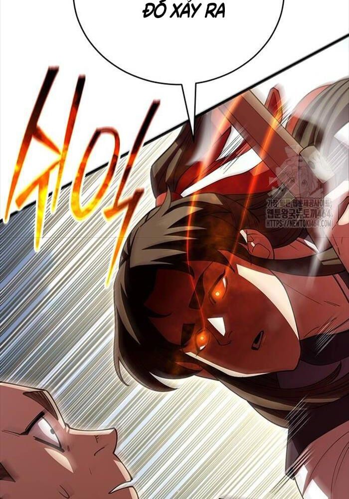 đọc truyện Thiên Hạ Đệ Nhất Đại Sư Huynh Chương 109 ảnh 126 tại Thiên Thai Truyện