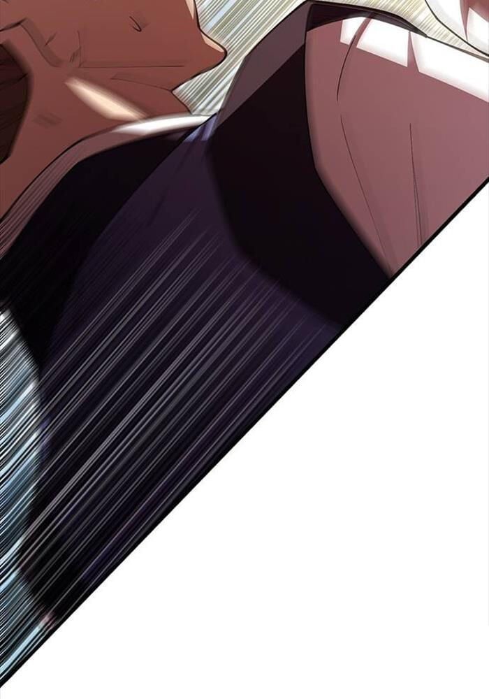 đọc truyện Thiên Hạ Đệ Nhất Đại Sư Huynh Chương 109 ảnh 127 tại Thiên Thai Truyện