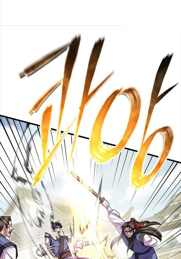 đọc truyện Thiên Hạ Đệ Nhất Đại Sư Huynh Chương 109 ảnh 128 tại Thiên Thai Truyện