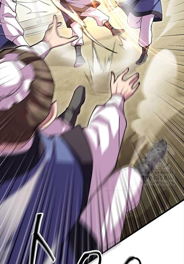 đọc truyện Thiên Hạ Đệ Nhất Đại Sư Huynh Chương 109 ảnh 129 tại Thiên Thai Truyện