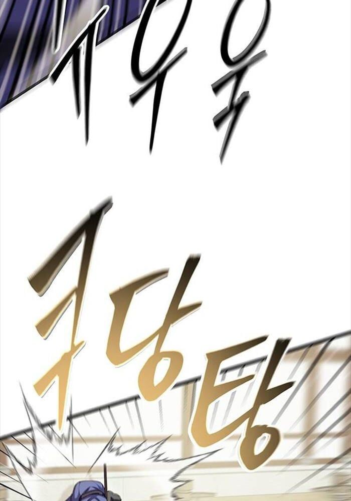 đọc truyện Thiên Hạ Đệ Nhất Đại Sư Huynh Chương 109 ảnh 130 tại Thiên Thai Truyện