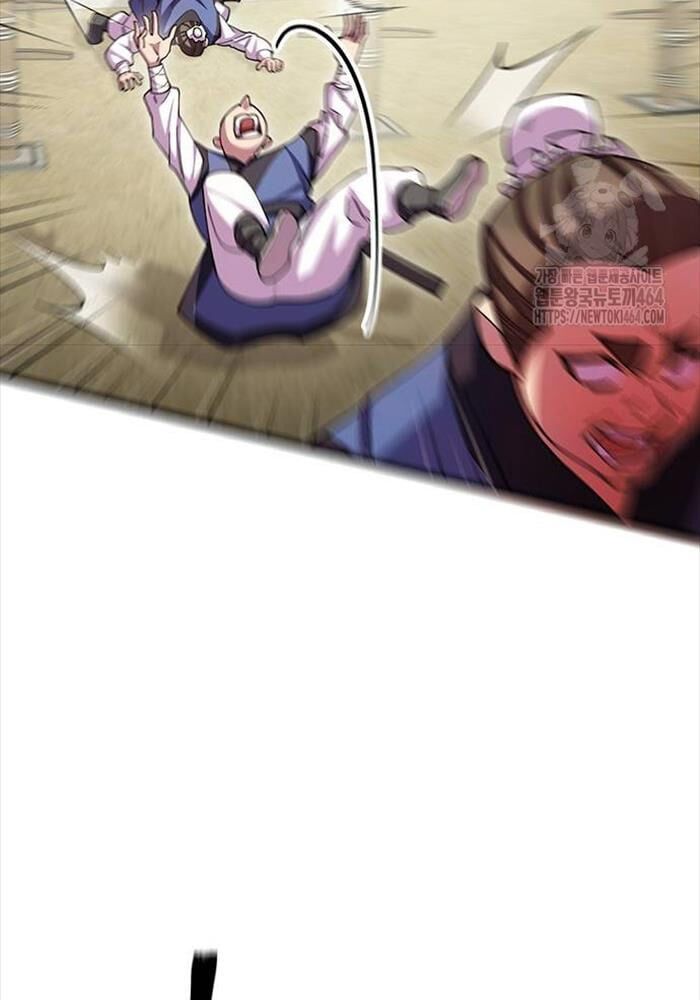 đọc truyện Thiên Hạ Đệ Nhất Đại Sư Huynh Chương 109 ảnh 131 tại Thiên Thai Truyện