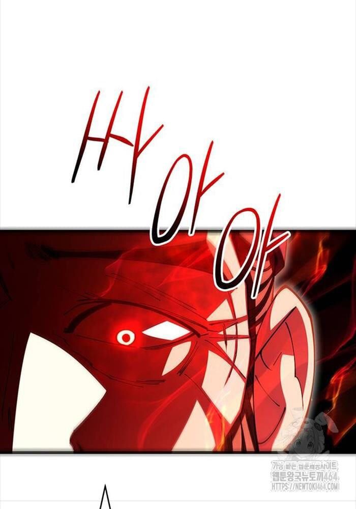 đọc truyện Thiên Hạ Đệ Nhất Đại Sư Huynh Chương 109 ảnh 15 tại Thiên Thai Truyện