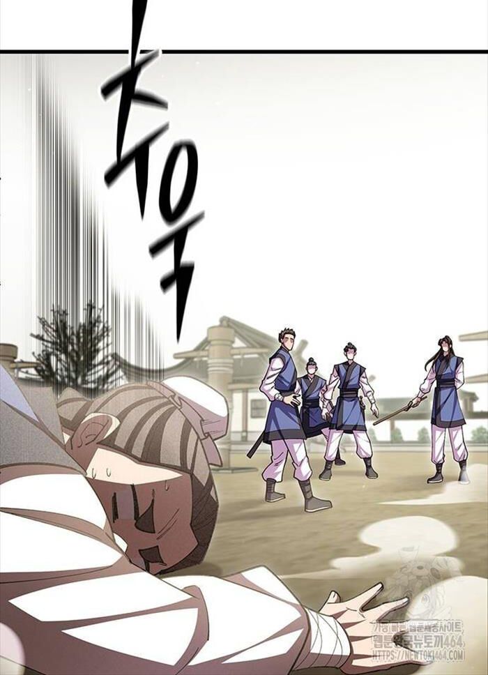 đọc truyện Thiên Hạ Đệ Nhất Đại Sư Huynh Chương 109 ảnh 132 tại Thiên Thai Truyện