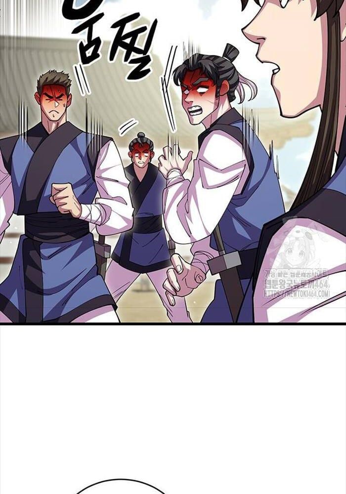 đọc truyện Thiên Hạ Đệ Nhất Đại Sư Huynh Chương 109 ảnh 134 tại Thiên Thai Truyện