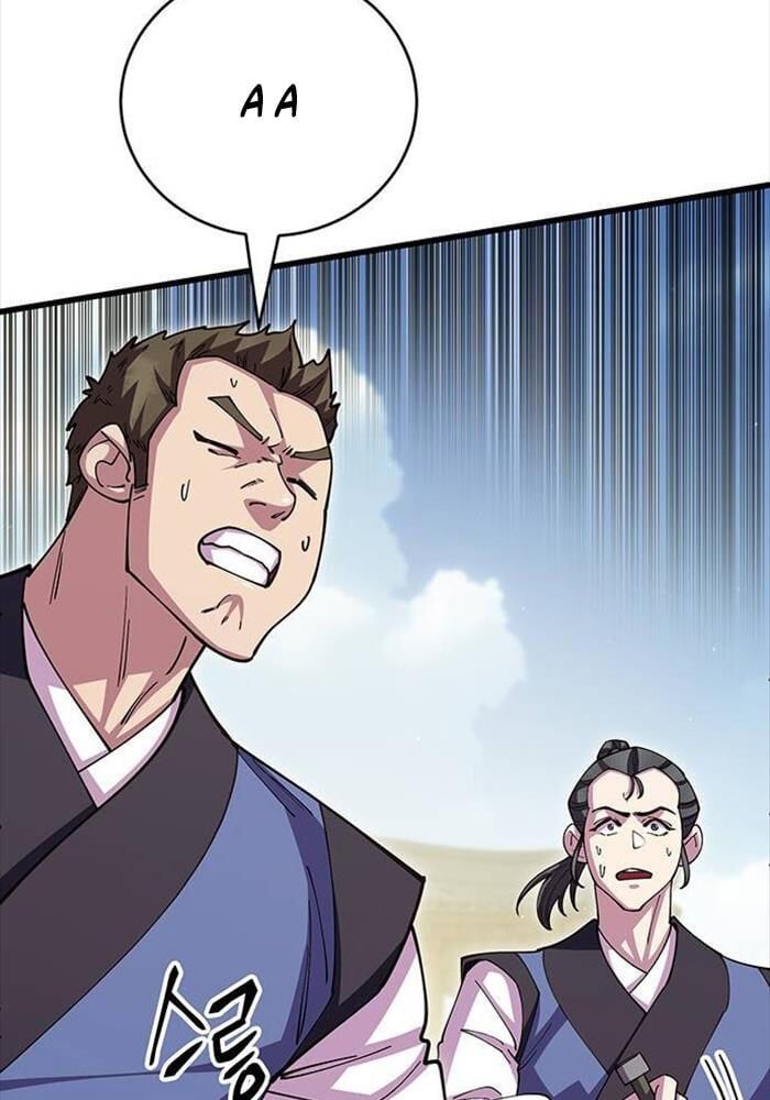 đọc truyện Thiên Hạ Đệ Nhất Đại Sư Huynh Chương 109 ảnh 135 tại Thiên Thai Truyện