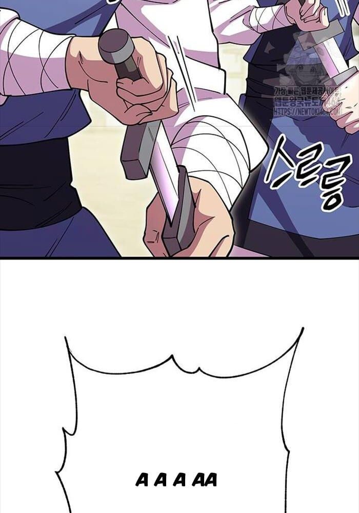 đọc truyện Thiên Hạ Đệ Nhất Đại Sư Huynh Chương 109 ảnh 136 tại Thiên Thai Truyện