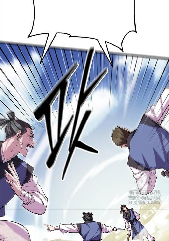 đọc truyện Thiên Hạ Đệ Nhất Đại Sư Huynh Chương 109 ảnh 137 tại Thiên Thai Truyện