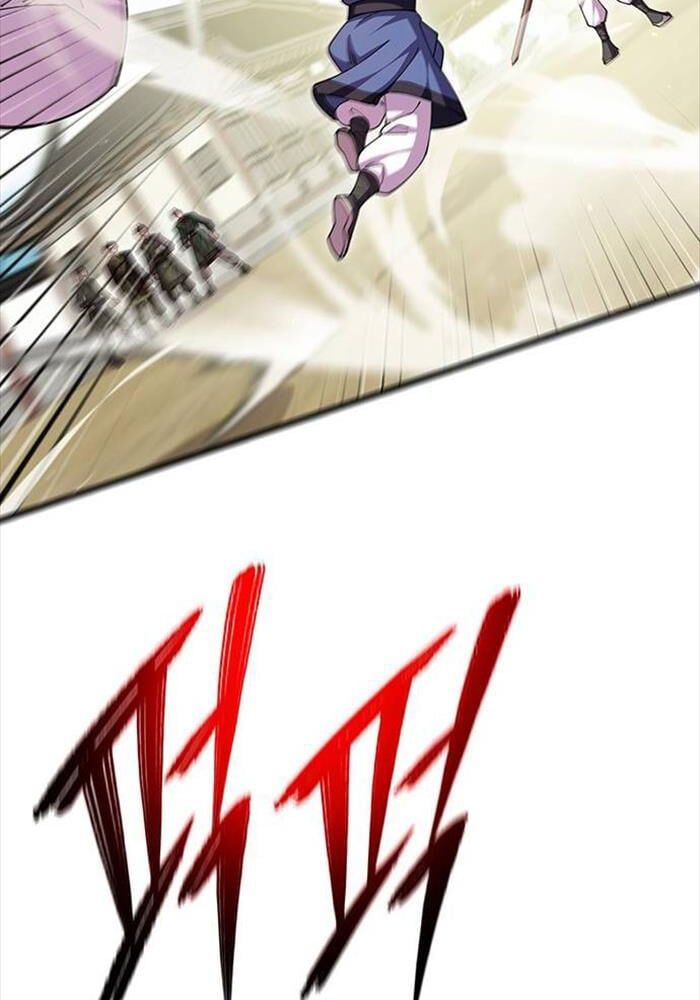 đọc truyện Thiên Hạ Đệ Nhất Đại Sư Huynh Chương 109 ảnh 138 tại Thiên Thai Truyện