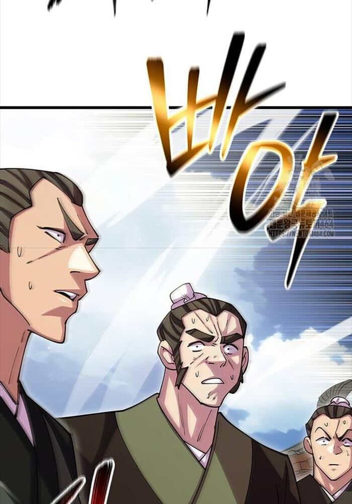 đọc truyện Thiên Hạ Đệ Nhất Đại Sư Huynh Chương 109 ảnh 139 tại Thiên Thai Truyện