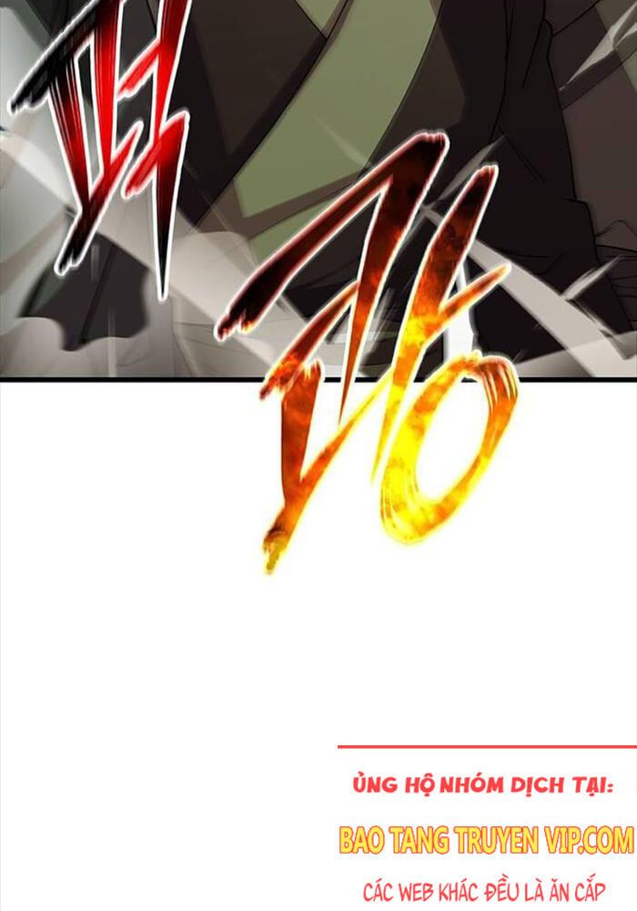 đọc truyện Thiên Hạ Đệ Nhất Đại Sư Huynh Chương 109 ảnh 140 tại Thiên Thai Truyện