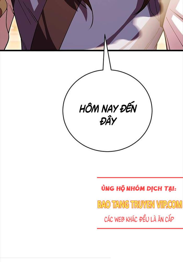 đọc truyện Thiên Hạ Đệ Nhất Đại Sư Huynh Chương 109 ảnh 145 tại Thiên Thai Truyện