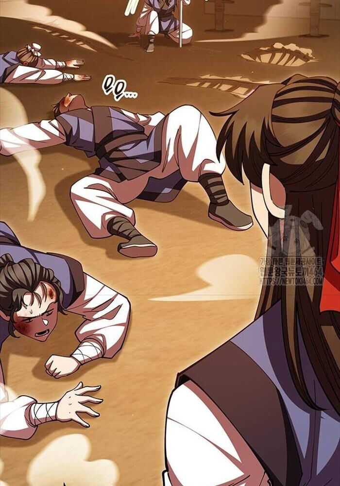 đọc truyện Thiên Hạ Đệ Nhất Đại Sư Huynh Chương 109 ảnh 147 tại Thiên Thai Truyện