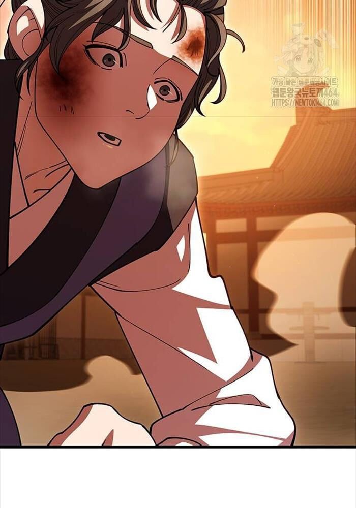 đọc truyện Thiên Hạ Đệ Nhất Đại Sư Huynh Chương 109 ảnh 149 tại Thiên Thai Truyện