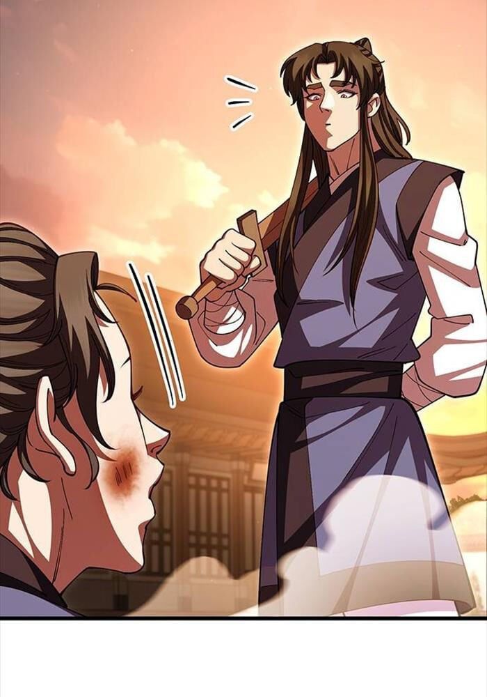 đọc truyện Thiên Hạ Đệ Nhất Đại Sư Huynh Chương 109 ảnh 151 tại Thiên Thai Truyện