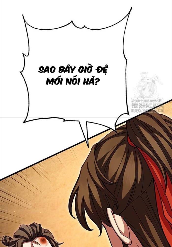 đọc truyện Thiên Hạ Đệ Nhất Đại Sư Huynh Chương 109 ảnh 152 tại Thiên Thai Truyện