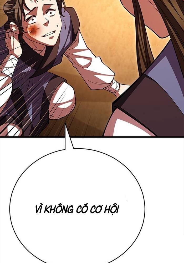 đọc truyện Thiên Hạ Đệ Nhất Đại Sư Huynh Chương 109 ảnh 153 tại Thiên Thai Truyện