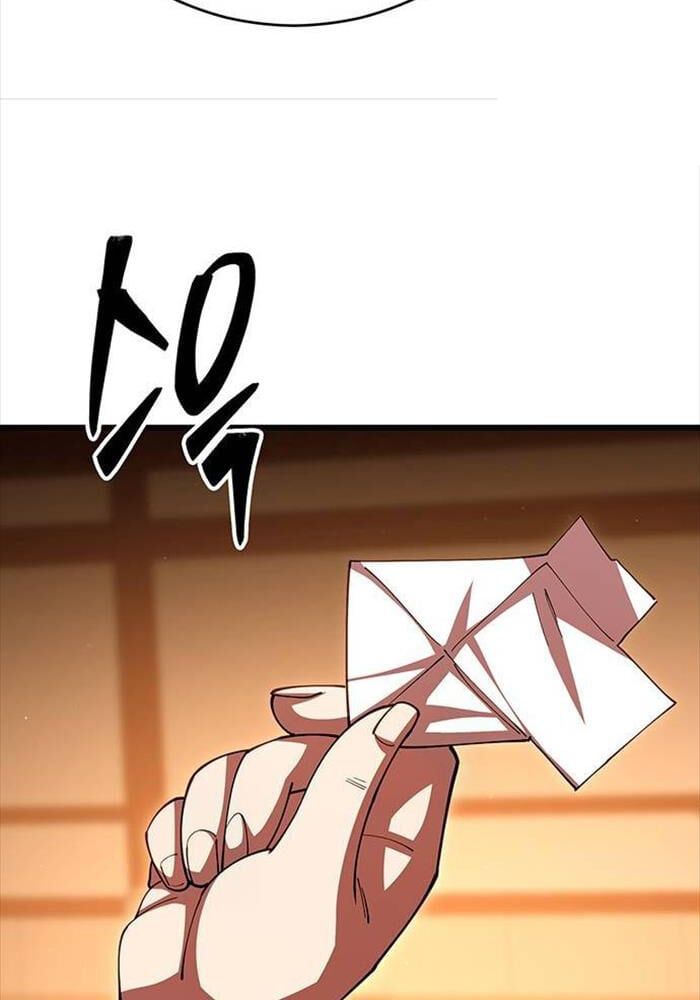 đọc truyện Thiên Hạ Đệ Nhất Đại Sư Huynh Chương 109 ảnh 154 tại Thiên Thai Truyện