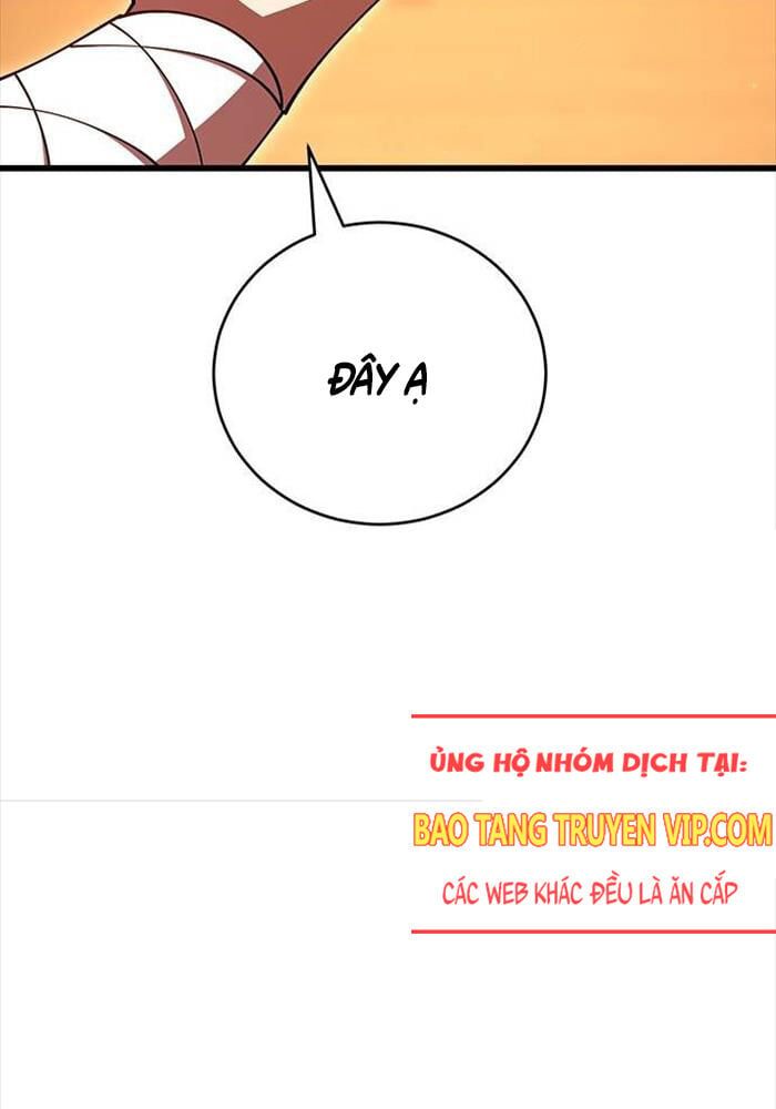 đọc truyện Thiên Hạ Đệ Nhất Đại Sư Huynh Chương 109 ảnh 155 tại Thiên Thai Truyện