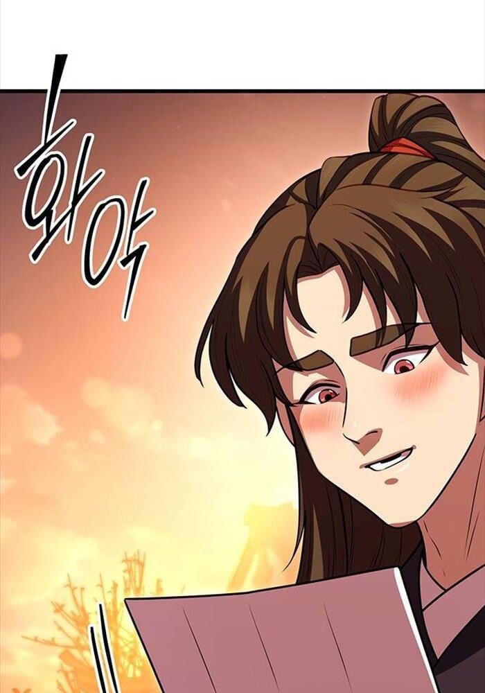 đọc truyện Thiên Hạ Đệ Nhất Đại Sư Huynh Chương 109 ảnh 156 tại Thiên Thai Truyện