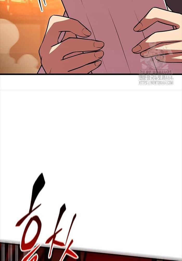 đọc truyện Thiên Hạ Đệ Nhất Đại Sư Huynh Chương 109 ảnh 157 tại Thiên Thai Truyện