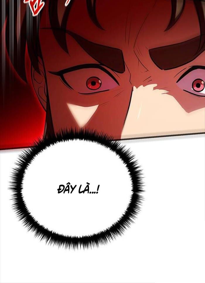 đọc truyện Thiên Hạ Đệ Nhất Đại Sư Huynh Chương 109 ảnh 158 tại Thiên Thai Truyện