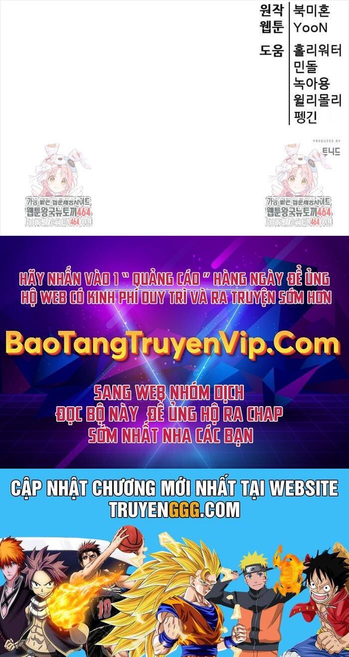 đọc truyện Thiên Hạ Đệ Nhất Đại Sư Huynh Chương 109 ảnh 159 tại Thiên Thai Truyện