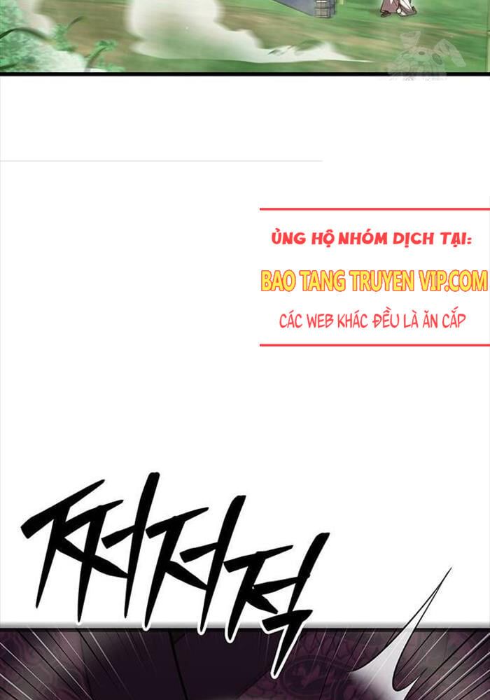 đọc truyện Thiên Hạ Đệ Nhất Đại Sư Huynh Chương 109 ảnh 19 tại Thiên Thai Truyện