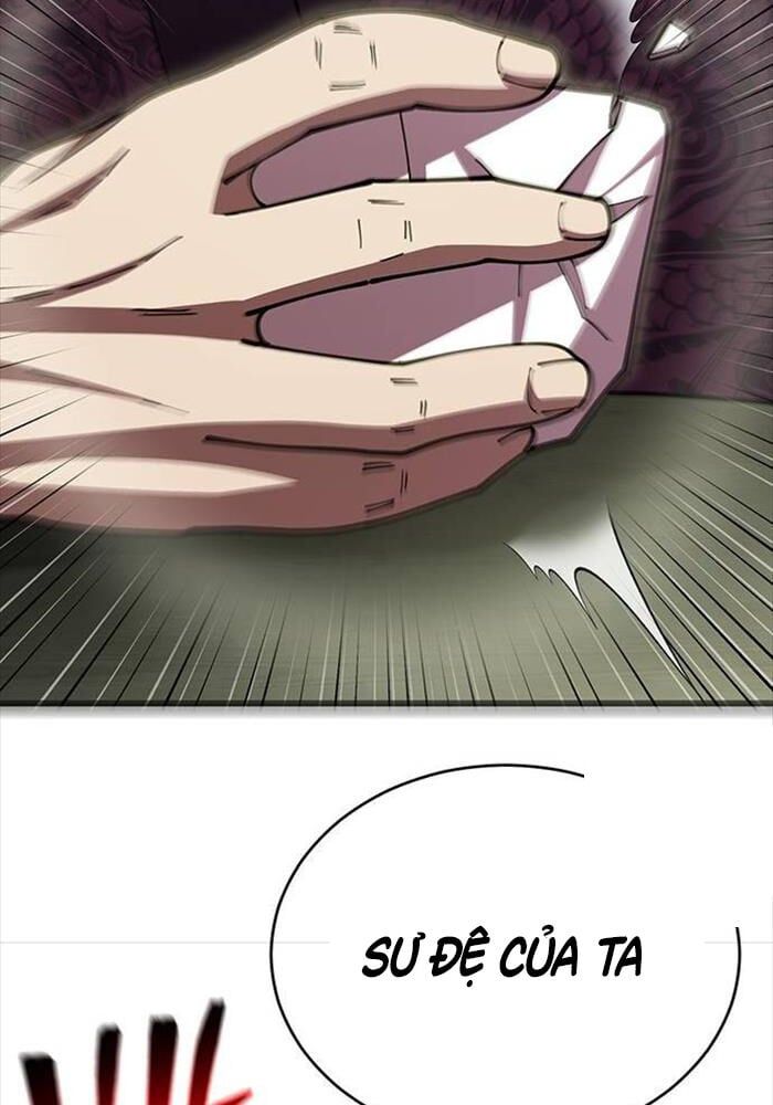 đọc truyện Thiên Hạ Đệ Nhất Đại Sư Huynh Chương 109 ảnh 20 tại Thiên Thai Truyện